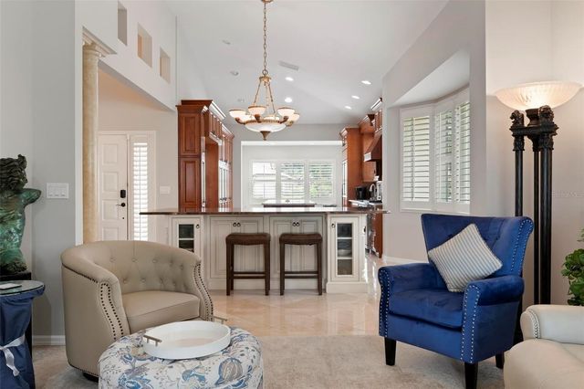 7765 CALLE FACIL, Sarasota, FL 34238