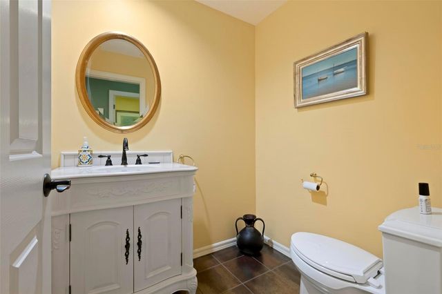 7765 CALLE FACIL, Sarasota, FL 34238