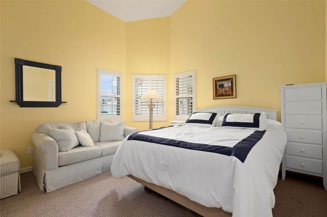 7765 CALLE FACIL, Sarasota, FL 34238