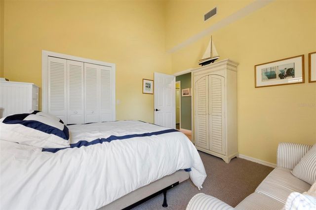 7765 CALLE FACIL, Sarasota, FL 34238