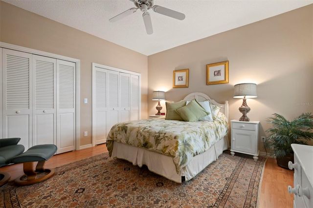 7765 CALLE FACIL, Sarasota, FL 34238