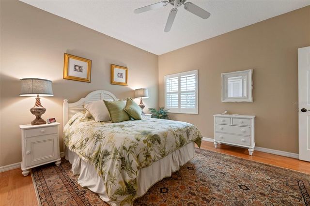 7765 CALLE FACIL, Sarasota, FL 34238