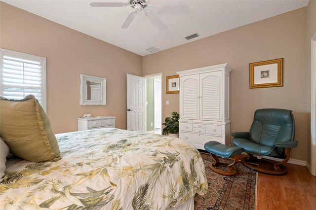 7765 CALLE FACIL, Sarasota, FL 34238