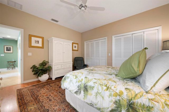 7765 CALLE FACIL, Sarasota, FL 34238