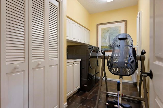 7765 CALLE FACIL, Sarasota, FL 34238