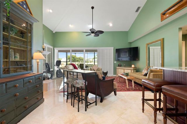 7765 CALLE FACIL, Sarasota, FL 34238