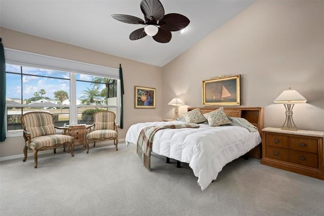 7765 CALLE FACIL, Sarasota, FL 34238