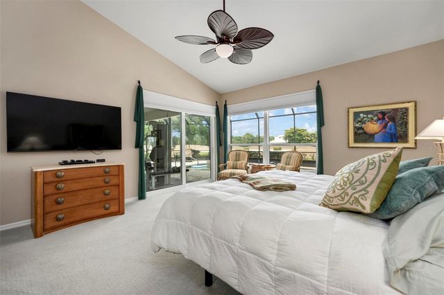 7765 CALLE FACIL, Sarasota, FL 34238