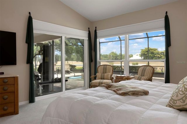 7765 CALLE FACIL, Sarasota, FL 34238