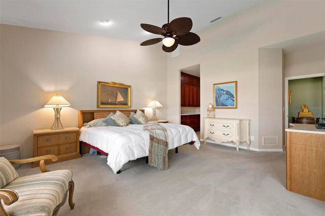 7765 CALLE FACIL, Sarasota, FL 34238