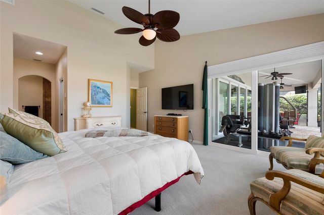 7765 CALLE FACIL, Sarasota, FL 34238