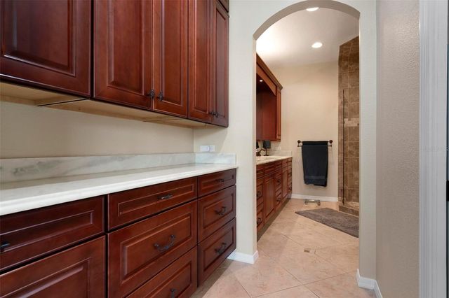 7765 CALLE FACIL, Sarasota, FL 34238