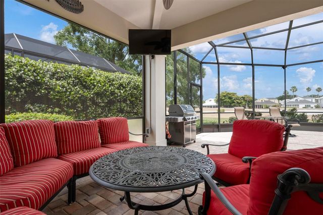 7765 CALLE FACIL, Sarasota, FL 34238