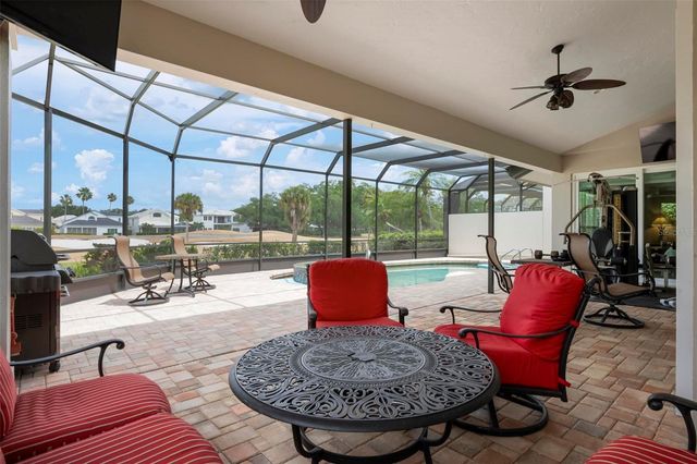 7765 CALLE FACIL, Sarasota, FL 34238