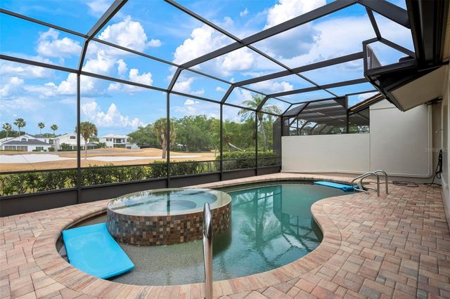 7765 CALLE FACIL, Sarasota, FL 34238