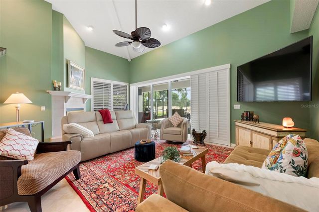 7765 CALLE FACIL, Sarasota, FL 34238