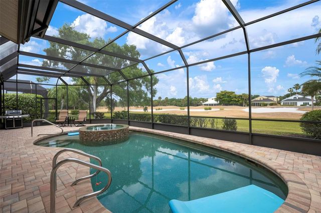 7765 CALLE FACIL, Sarasota, FL 34238