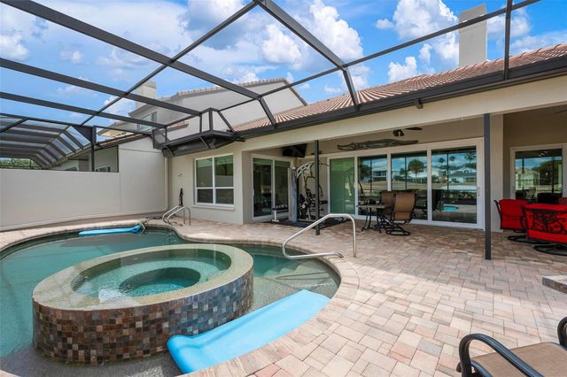 7765 CALLE FACIL, Sarasota, FL 34238