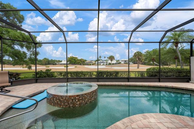 7765 CALLE FACIL, Sarasota, FL 34238