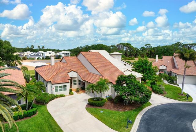 7765 CALLE FACIL, Sarasota, FL 34238