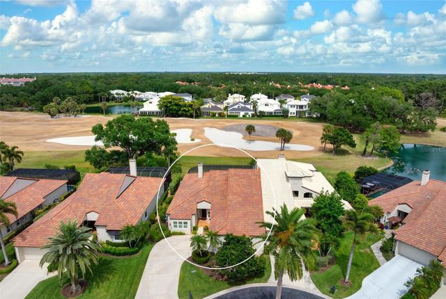 7765 CALLE FACIL, Sarasota, FL 34238