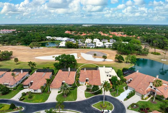 7765 CALLE FACIL, Sarasota, FL 34238