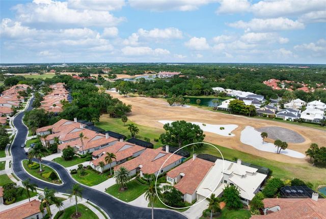 7765 CALLE FACIL, Sarasota, FL 34238