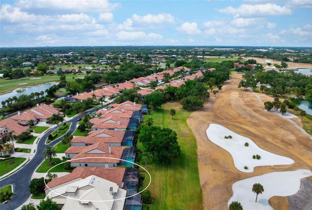 7765 CALLE FACIL, Sarasota, FL 34238