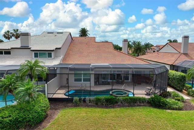 7765 CALLE FACIL, Sarasota, FL 34238