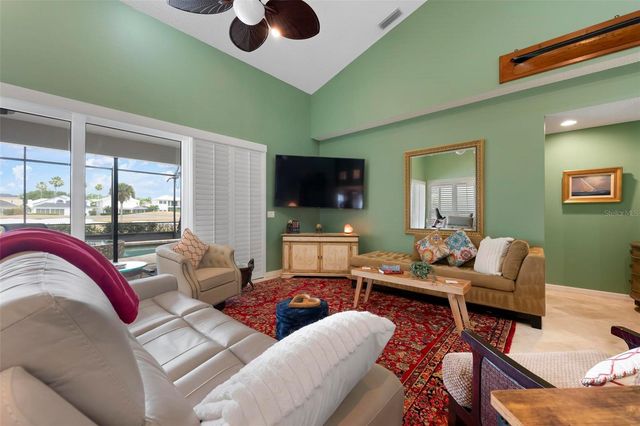 7765 CALLE FACIL, Sarasota, FL 34238