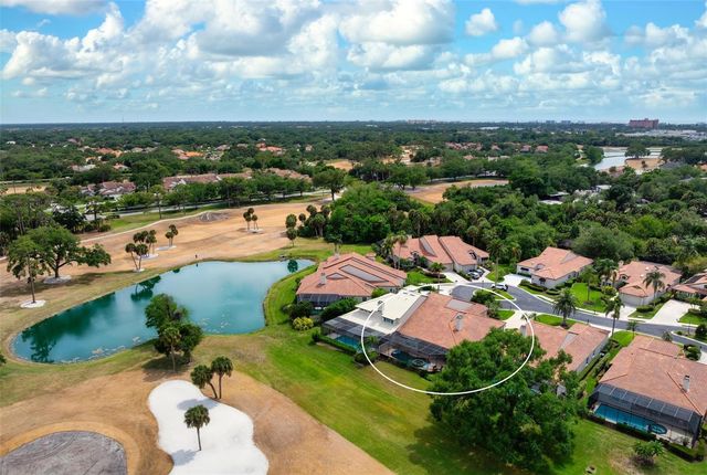 7765 CALLE FACIL, Sarasota, FL 34238