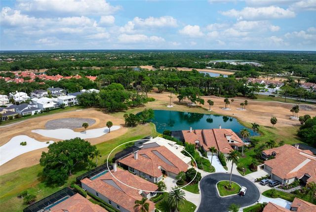 7765 CALLE FACIL, Sarasota, FL 34238