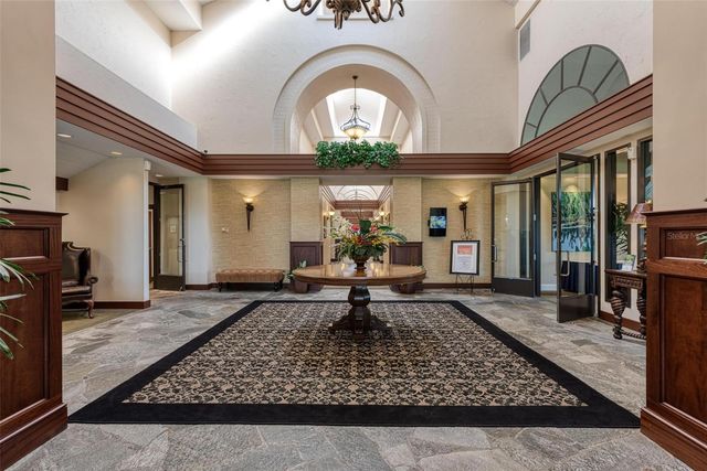 7765 CALLE FACIL, Sarasota, FL 34238