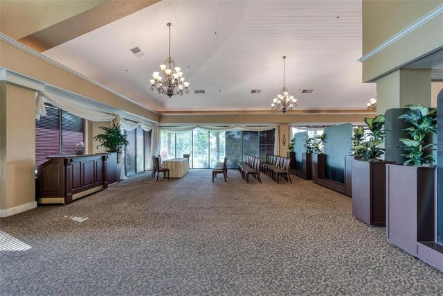 7765 CALLE FACIL, Sarasota, FL 34238