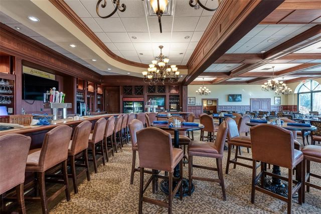 7765 CALLE FACIL, Sarasota, FL 34238