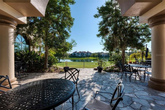 7765 CALLE FACIL, Sarasota, FL 34238