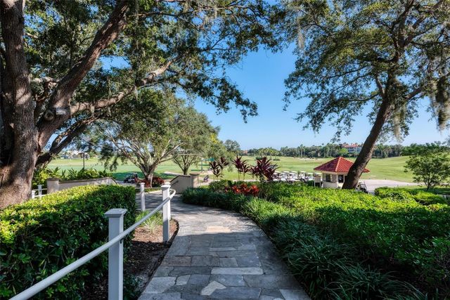 7765 CALLE FACIL, Sarasota, FL 34238