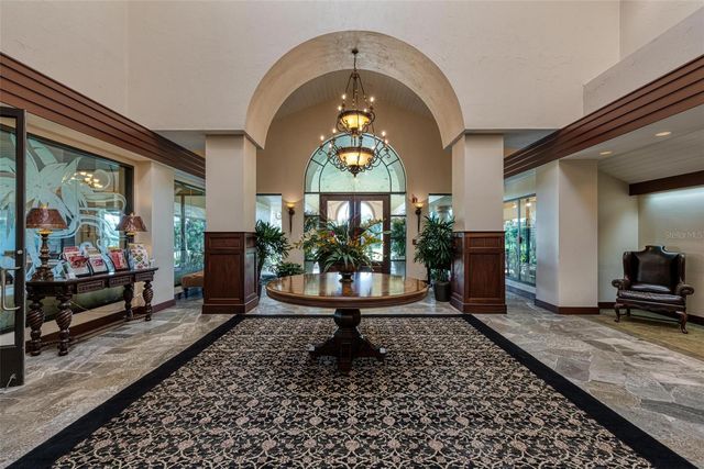 7765 CALLE FACIL, Sarasota, FL 34238