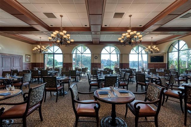 7765 CALLE FACIL, Sarasota, FL 34238