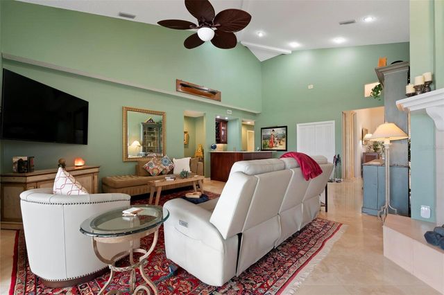 7765 CALLE FACIL, Sarasota, FL 34238