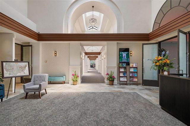 7765 CALLE FACIL, Sarasota, FL 34238