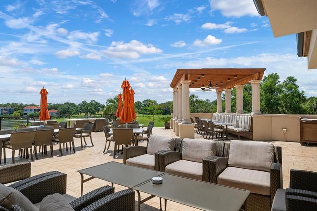 7765 CALLE FACIL, Sarasota, FL 34238