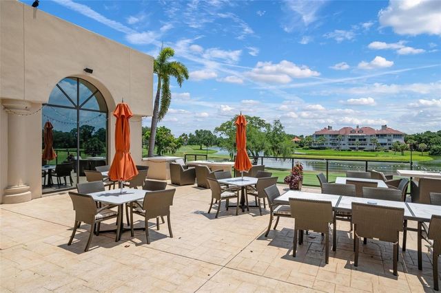 7765 CALLE FACIL, Sarasota, FL 34238