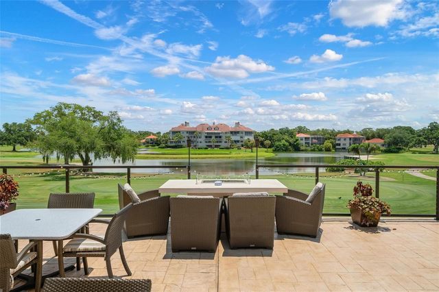 7765 CALLE FACIL, Sarasota, FL 34238