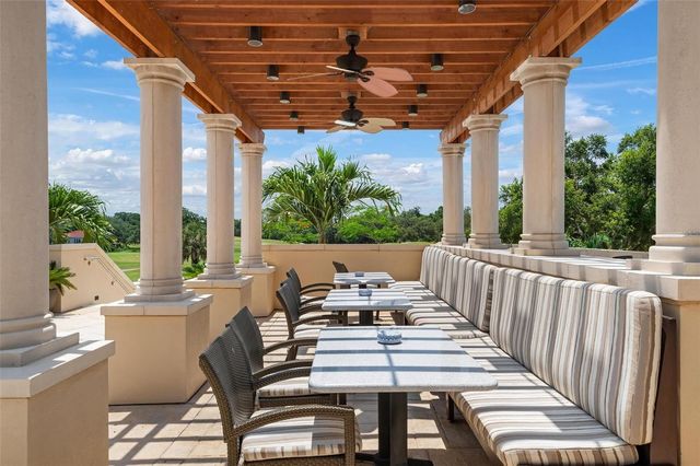 7765 CALLE FACIL, Sarasota, FL 34238