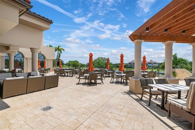 7765 CALLE FACIL, Sarasota, FL 34238