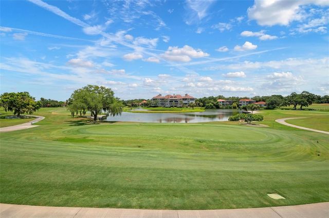 7765 CALLE FACIL, Sarasota, FL 34238