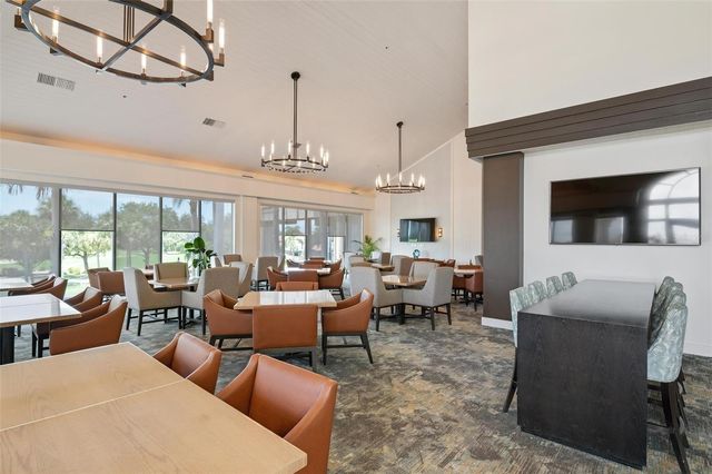 7765 CALLE FACIL, Sarasota, FL 34238