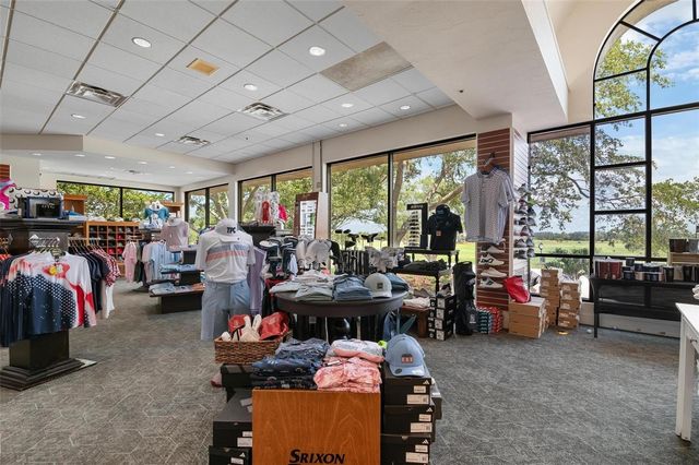 7765 CALLE FACIL, Sarasota, FL 34238