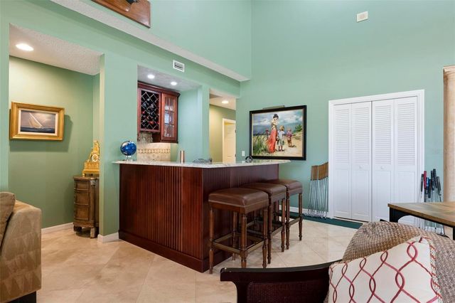 7765 CALLE FACIL, Sarasota, FL 34238